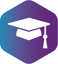 ICO_edu